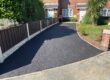 tarmac-driveway-completed-2025