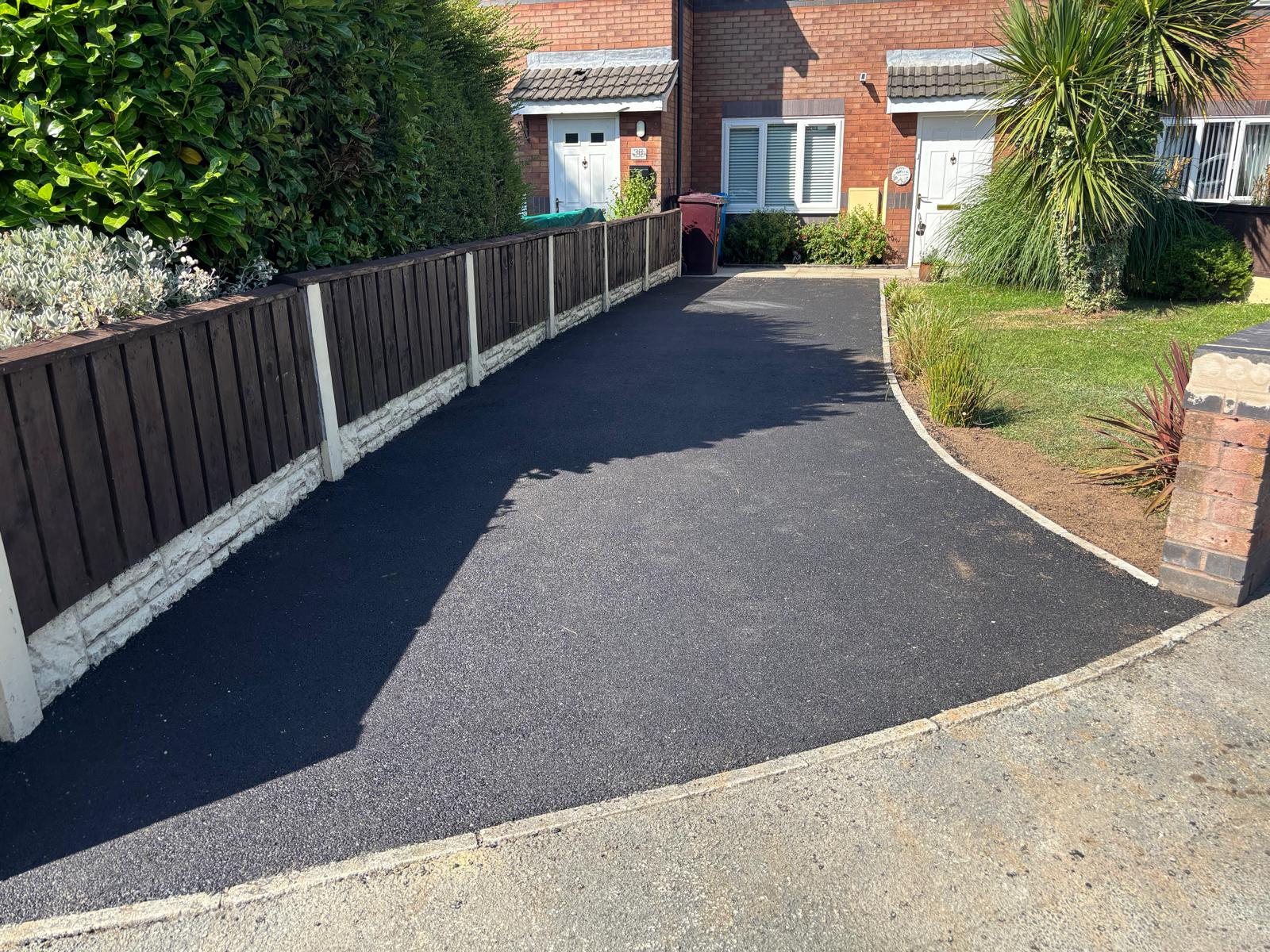 tarmac-driveway-completed-2025
