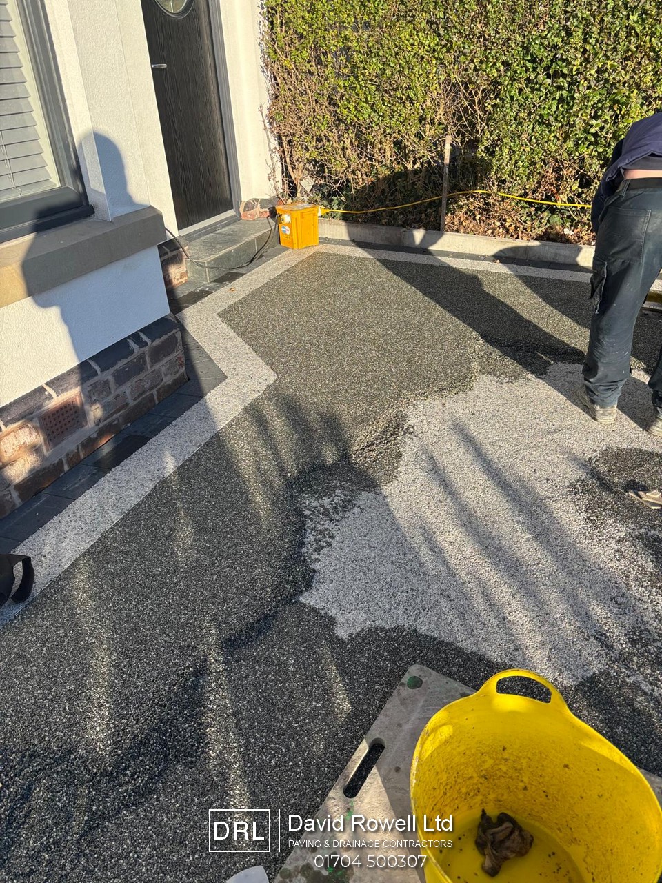 David_Rowell-Resin-Bound-Driveway-1