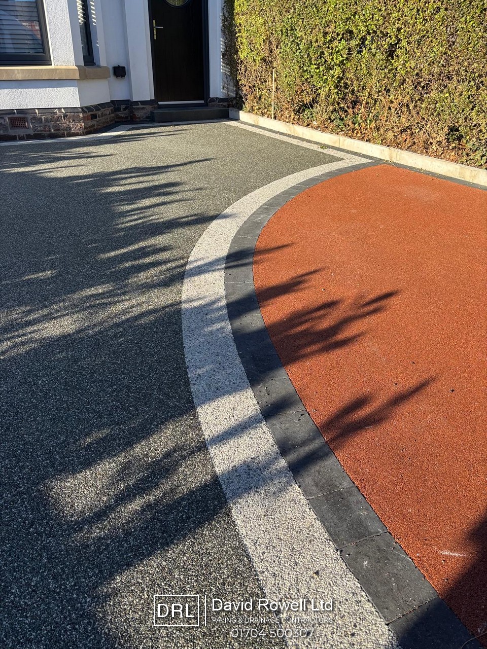 David_Rowell-Resin-Bound-Driveway-10