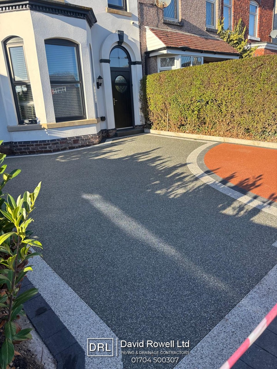 David_Rowell-Resin-Bound-Driveway-12