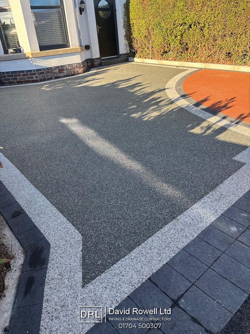 David_Rowell-Resin-Bound-Driveway-13