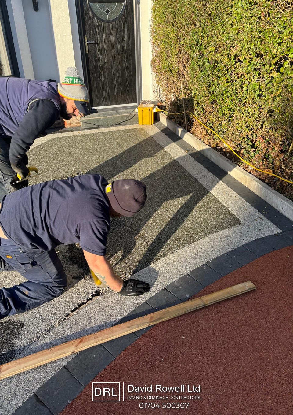 David_Rowell-Resin-Bound-Driveway-2