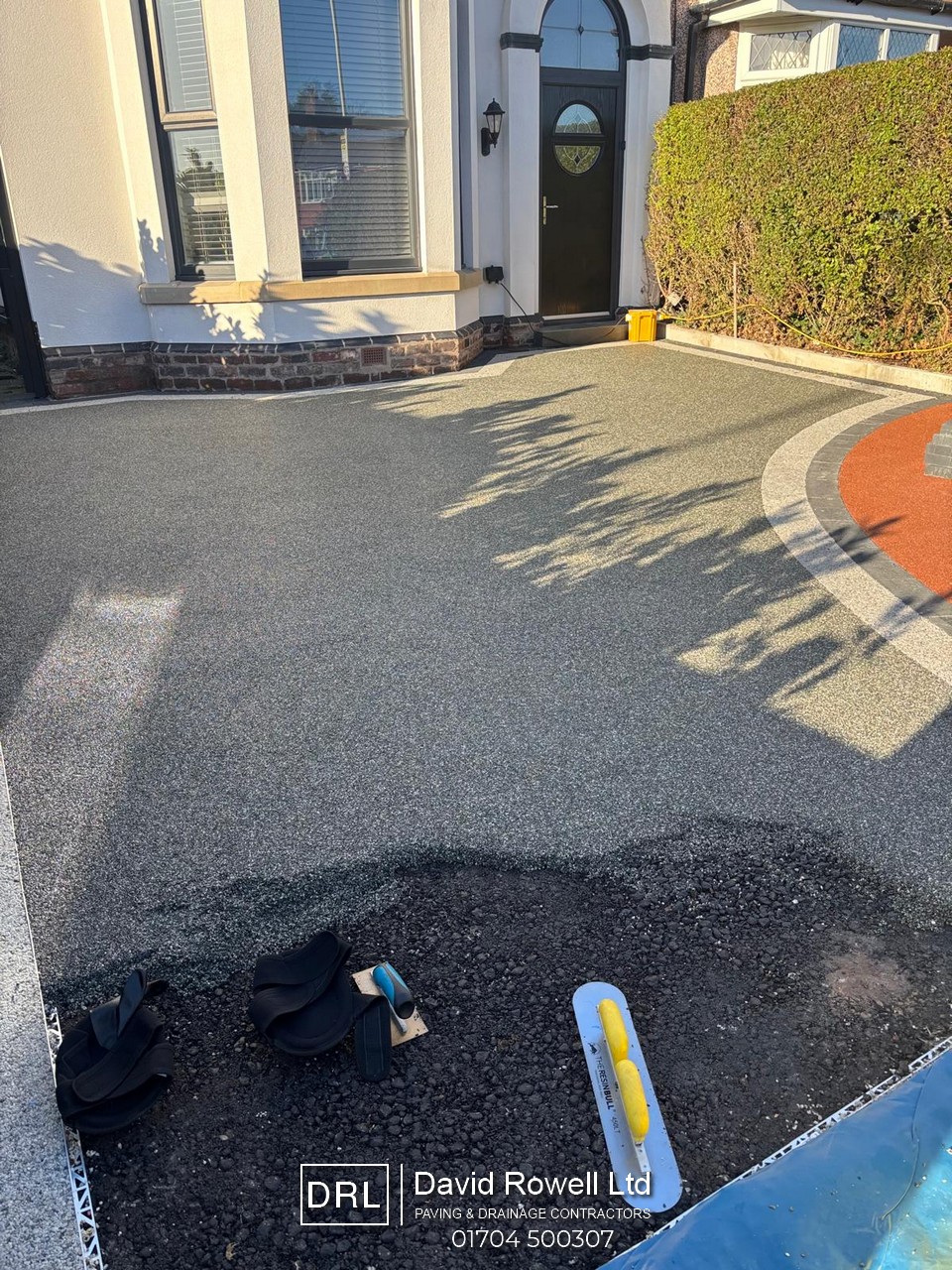 David_Rowell-Resin-Bound-Driveway-5