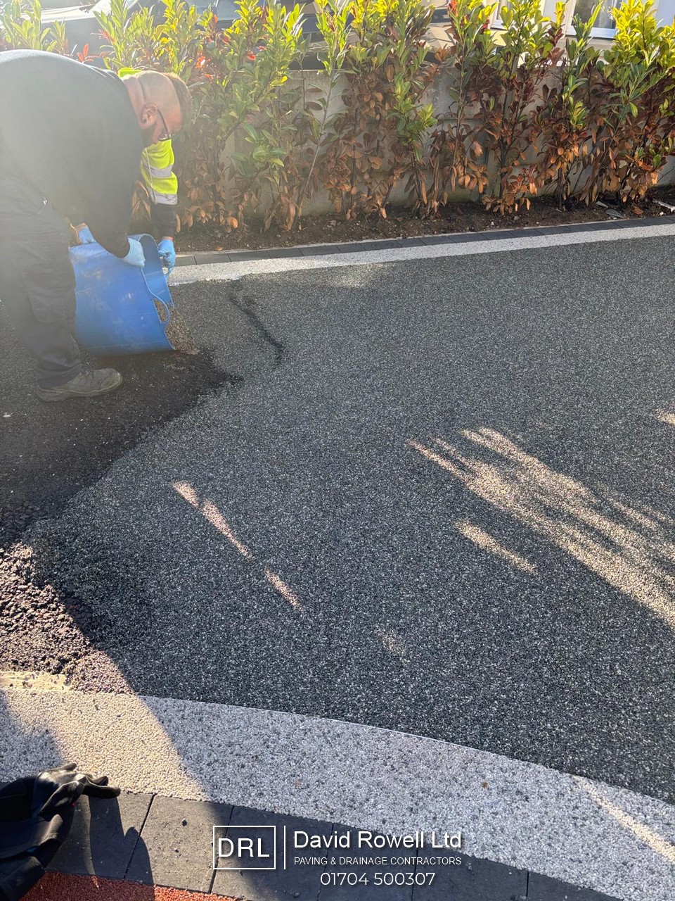 David_Rowell-Resin-Bound-Driveway-6