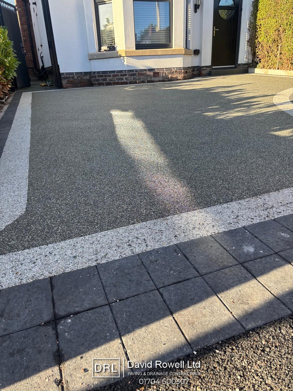 David_Rowell-Resin-Bound-Driveway-8