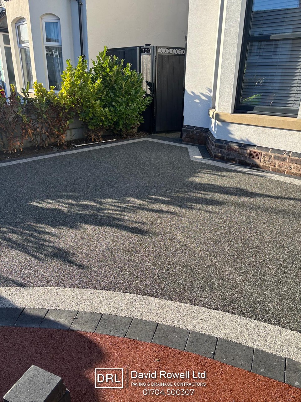 David_Rowell-Resin-Bound-Driveway-9