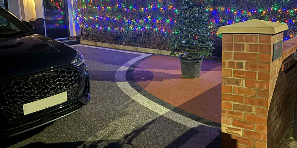 Resin-Bound-Driveway-feat