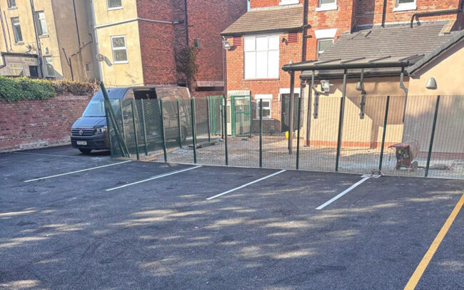 featured-car-park-resurface