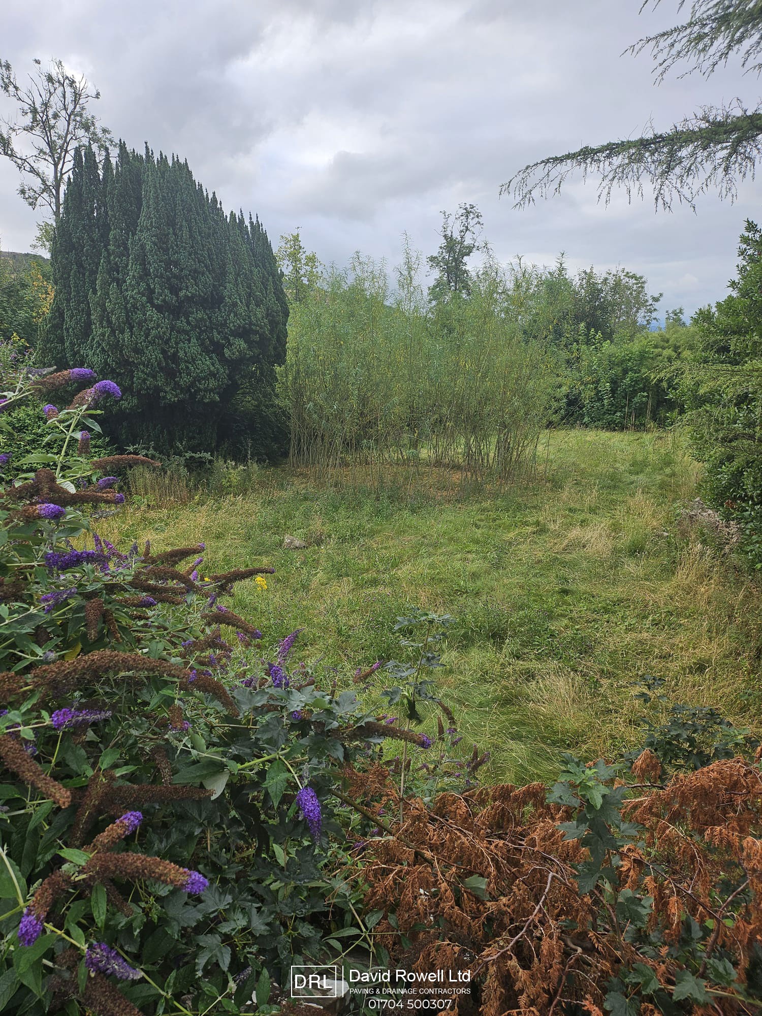 David-Rowell-landscaping-1