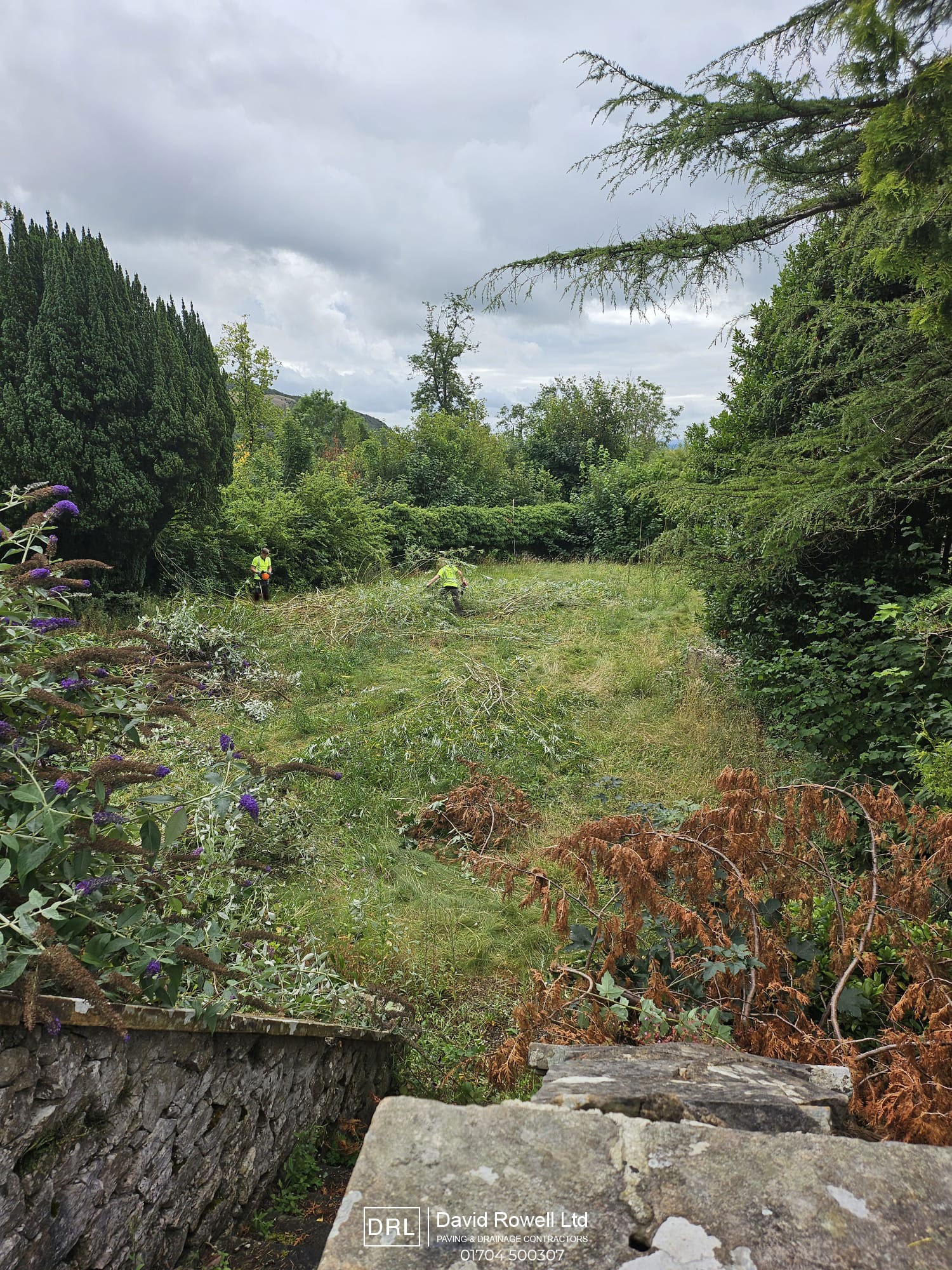 David-Rowell-landscaping-2