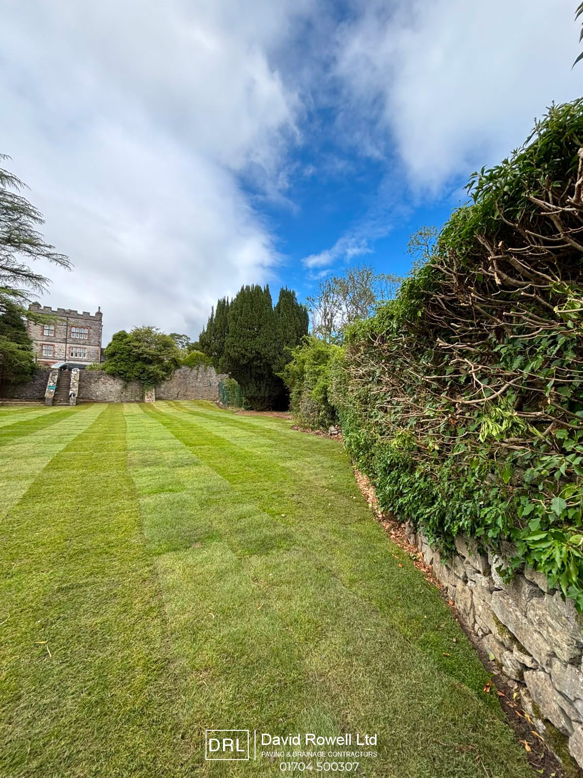 David-Rowell-landscaping-3