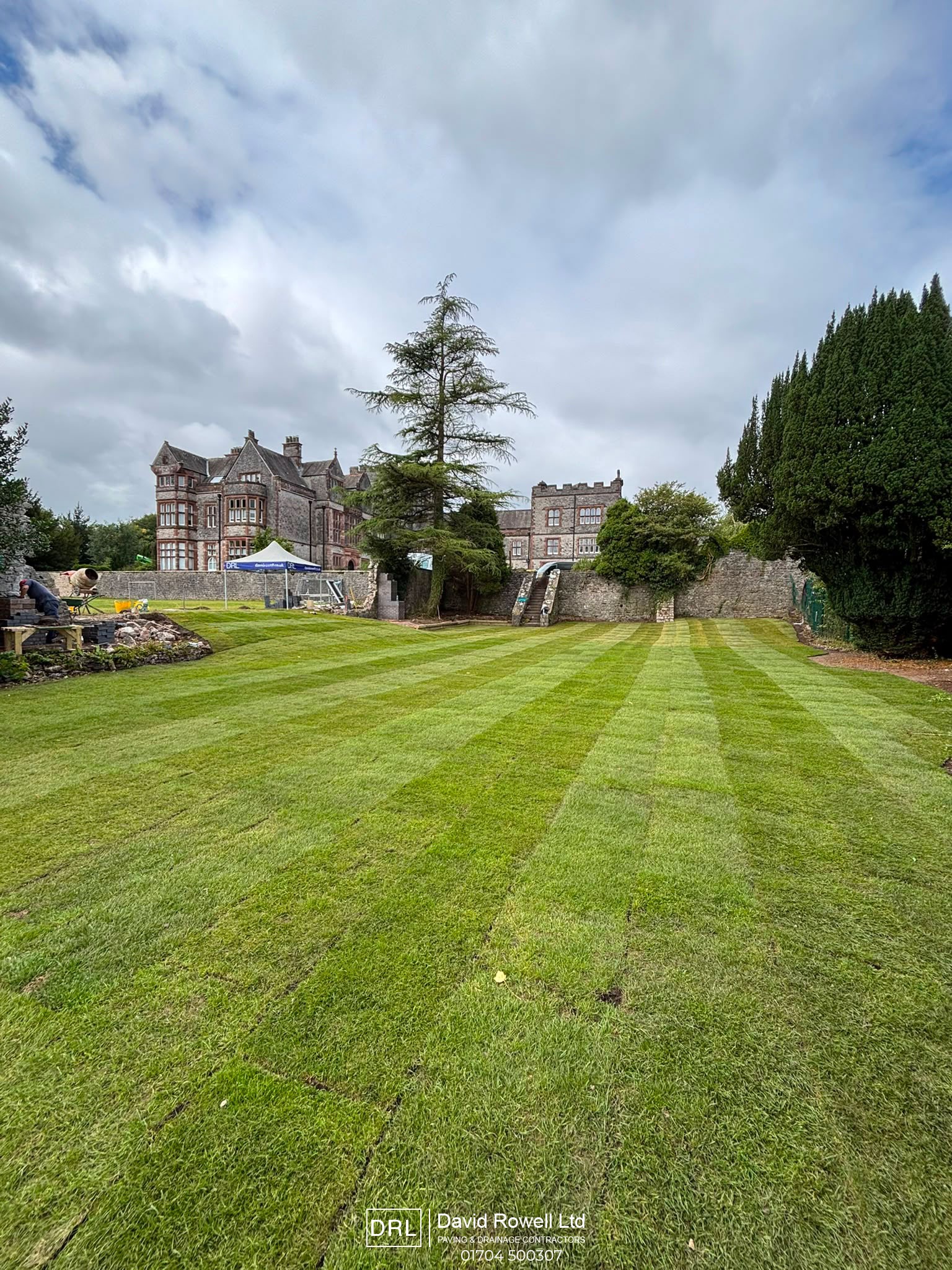 David-Rowell-landscaping-5