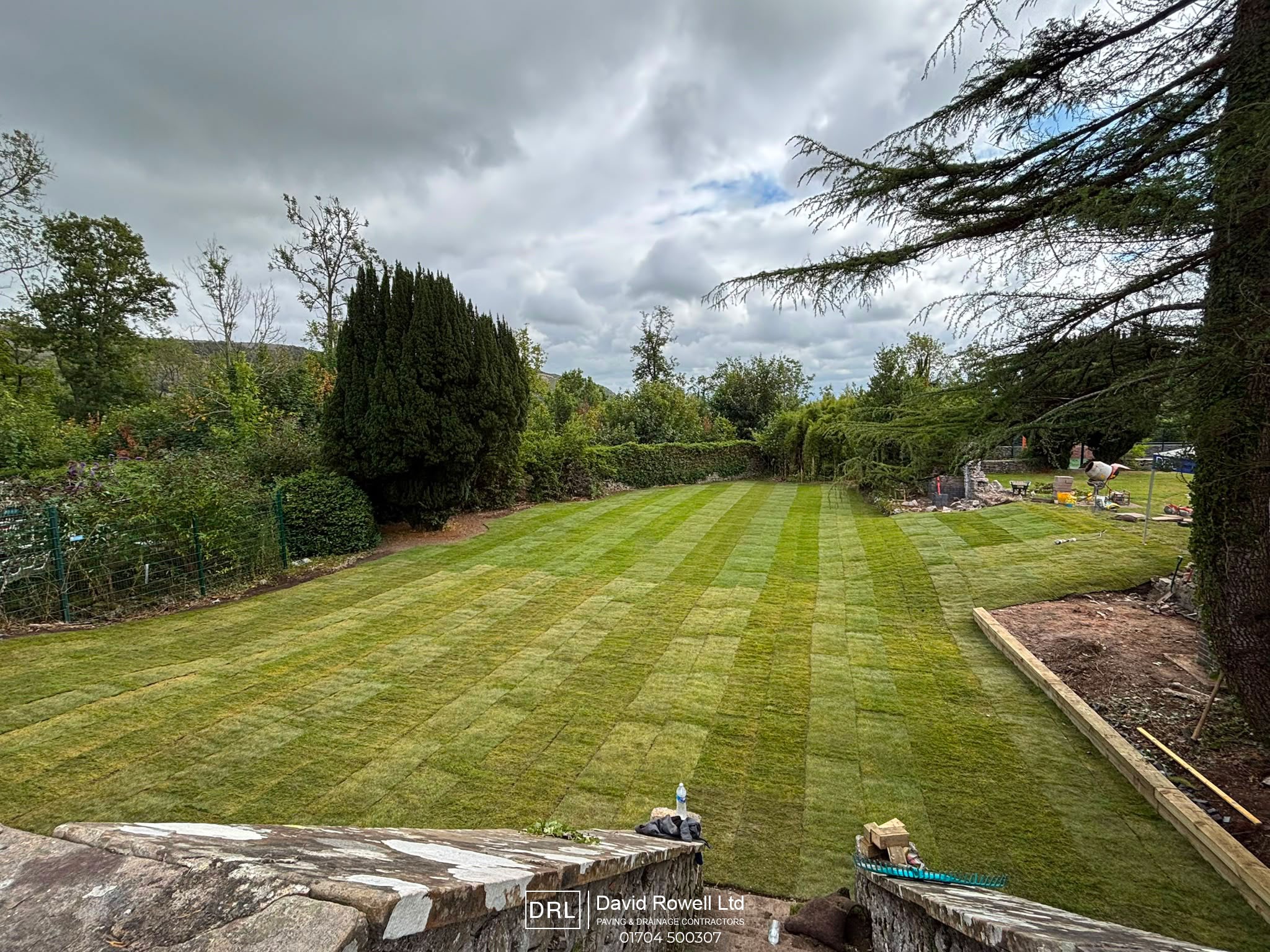 David-Rowell-landscaping-6